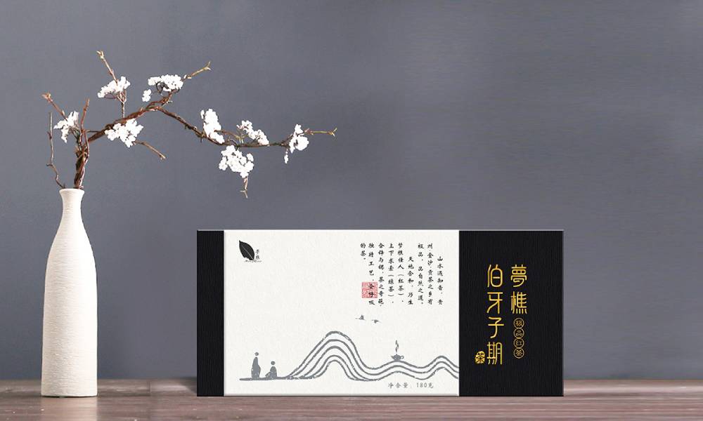 永平县包装设计费用规划指南：合理控制成本，实现设计效果与预算的平衡