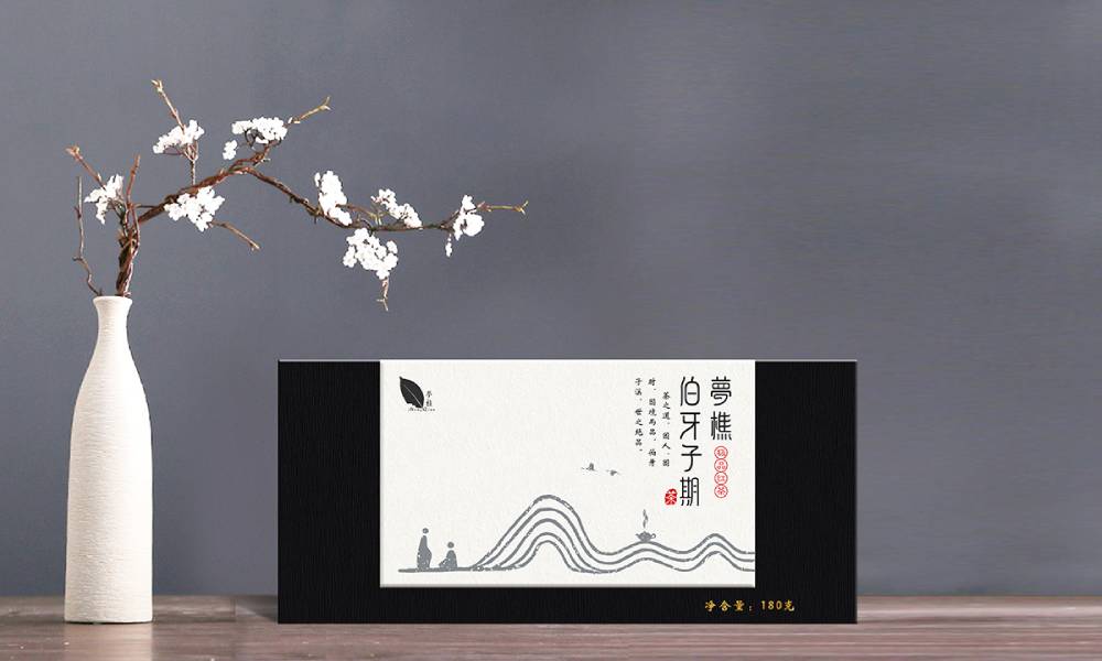 从材料到工艺，永平县包装设计的质量底线与创新突破