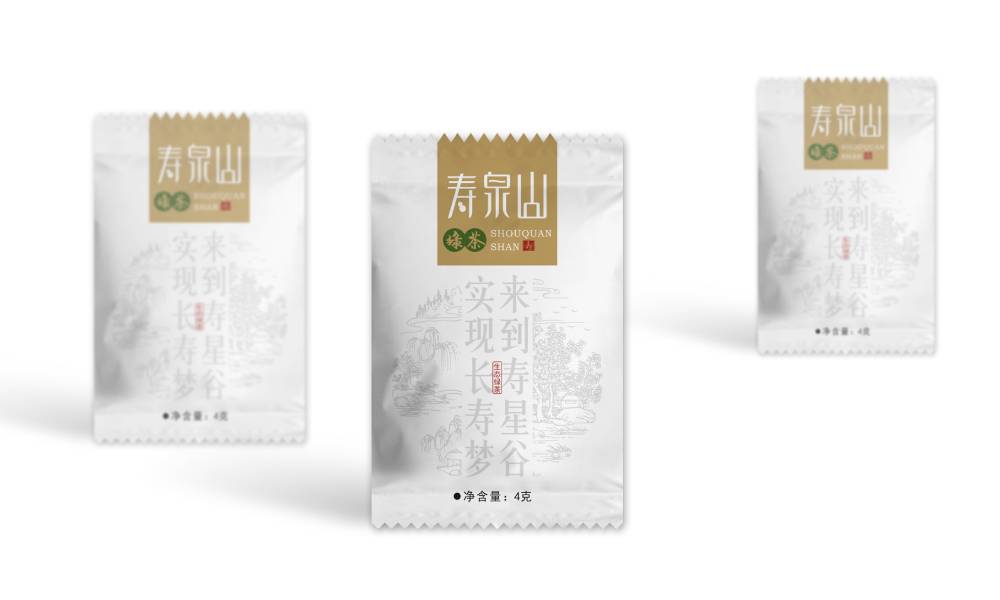 永平县包装设计公司助您扫清目标市场的文化禁忌与法规壁垒