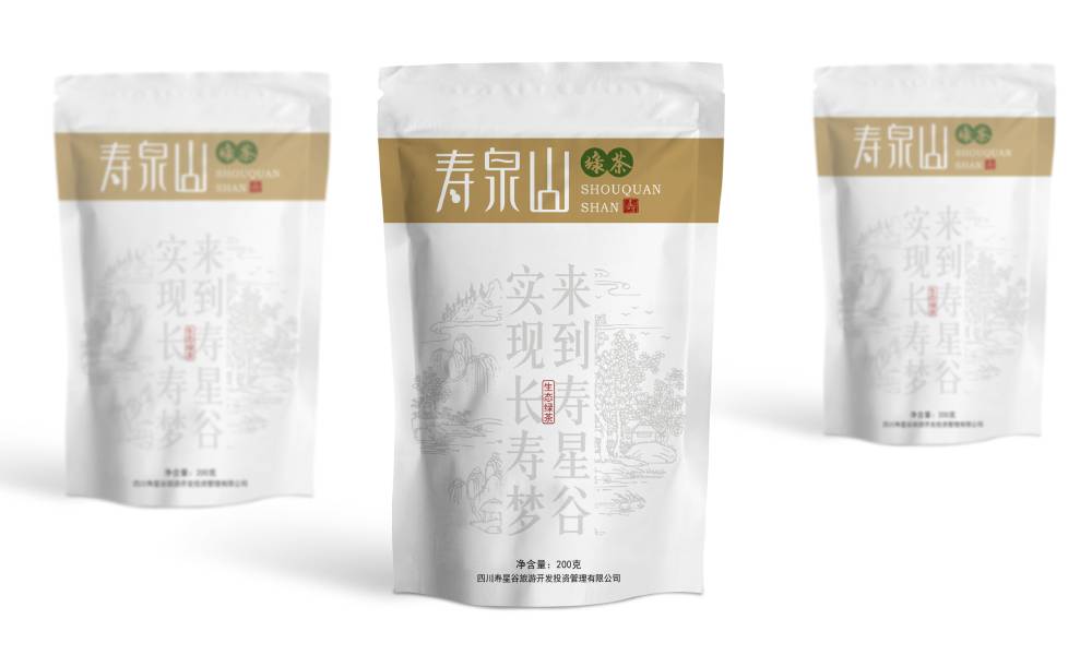 永平县包装设计全攻略：从需求到落地，解锁产品竞争力密码