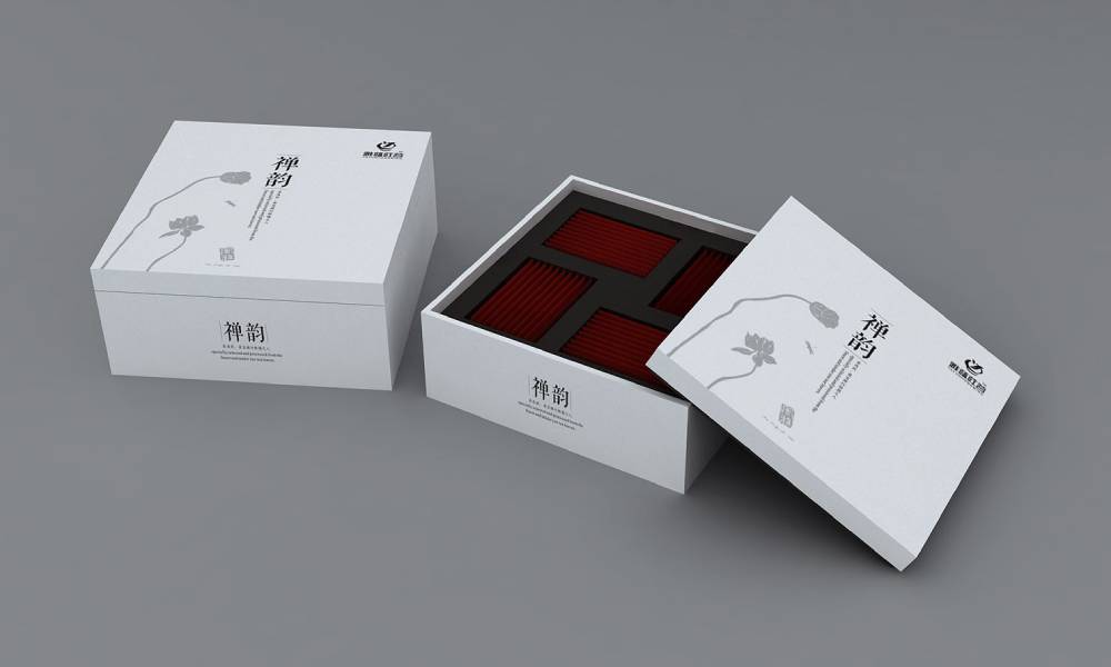 环保≠妥协，永平县包装设计如何平衡可持续与高品质？